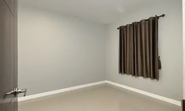 3 Bedroom House for sale at The Iris @ Spring City