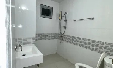 3 Bedroom House for sale at The Iris @ Spring City