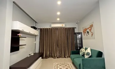 3 Bedroom House for sale at The Iris @ Spring City