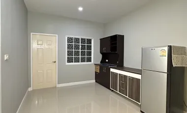 3 Bedroom House for sale at The Iris @ Spring City