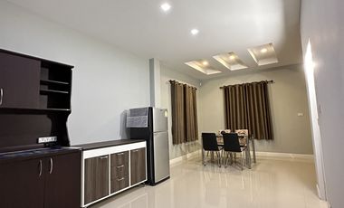 3 Bedroom House for sale at The Iris @ Spring City