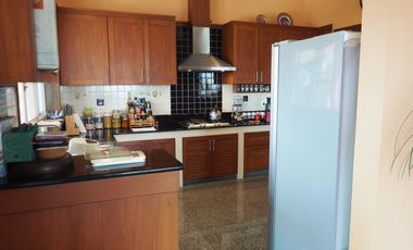 4 Bedroom Villa for sale in Rim Kok, Chiang Rai
