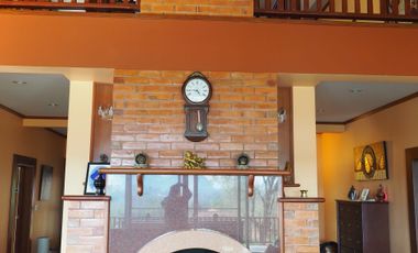 4 Bedroom Villa for sale in Rim Kok, Chiang Rai