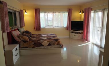 4 Bedroom Villa for sale in Rim Kok, Chiang Rai