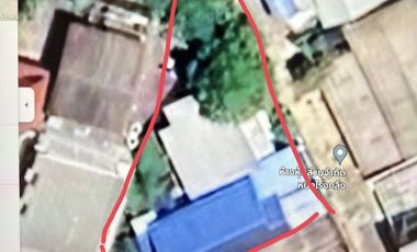 2 Bedroom House for sale in Pak Phriao, Saraburi