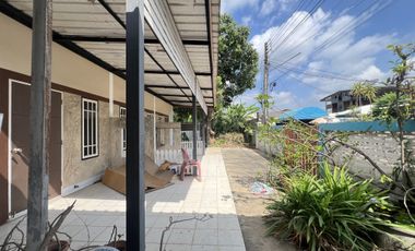 2 Bedroom House for sale in Pak Phriao, Saraburi