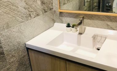 2 bedrooms Condo for Rent at V Condo Salaya