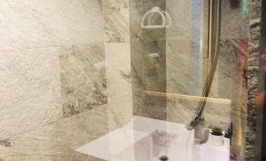 2 bedrooms Condo for Rent at V Condo Salaya
