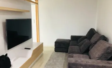2 bedrooms Condo for Rent at V Condo Salaya
