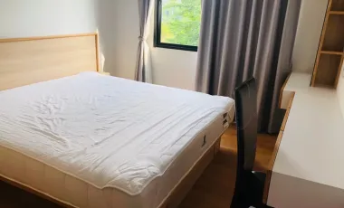 2 bedrooms Condo for Rent at V Condo Salaya