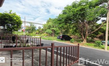 10 Bedroom Townhouse for sale in Mittraphap, Saraburi