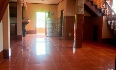 2 Bedroom House for sale in Nikhom Sang Ton-Eng Lam Dom Noi, Ubon Ratchathani