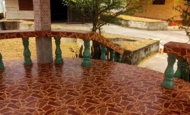 2 Bedroom House for sale in Nikhom Sang Ton-Eng Lam Dom Noi, Ubon Ratchathani