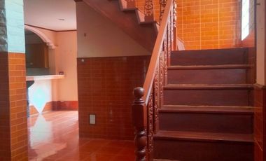 2 Bedroom House for sale in Nikhom Sang Ton-Eng Lam Dom Noi, Ubon Ratchathani