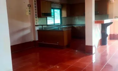 2 Bedroom House for sale in Nikhom Sang Ton-Eng Lam Dom Noi, Ubon Ratchathani