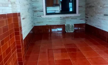 2 Bedroom House for sale in Nikhom Sang Ton-Eng Lam Dom Noi, Ubon Ratchathani