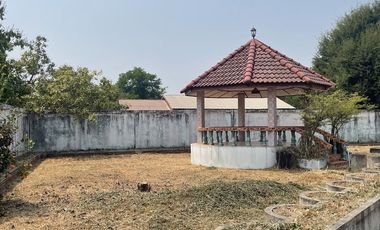 2 Bedroom House for sale in Nikhom Sang Ton-Eng Lam Dom Noi, Ubon Ratchathani