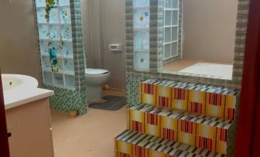 2 Bedroom House for sale in Nikhom Sang Ton-Eng Lam Dom Noi, Ubon Ratchathani