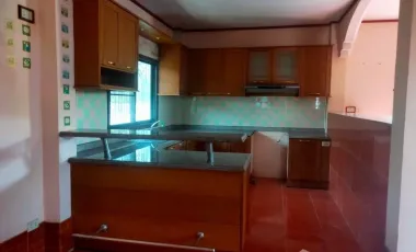 2 Bedroom House for sale in Nikhom Sang Ton-Eng Lam Dom Noi, Ubon Ratchathani