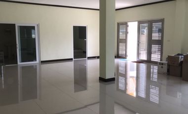 2 Bedroom Warehouse for rent in Suan Luang, Samut Sakhon