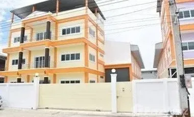 2 Bedroom Warehouse for rent in Suan Luang, Samut Sakhon