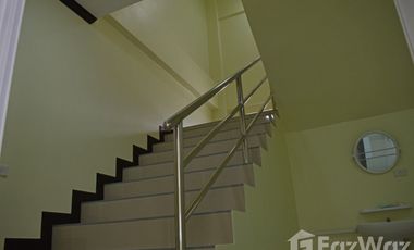 2 Bedroom Warehouse for rent in Suan Luang, Samut Sakhon