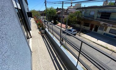 PH 1°piso Patio Terraza 3 dormitorios Sin Expensas