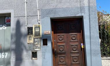 PH 1°piso Patio Terraza 3 dormitorios Sin Expensas