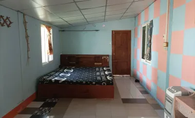 2 Bedroom House for sale in Hin Kong, Ratchaburi