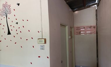 2 Bedroom House for sale in Hin Kong, Ratchaburi