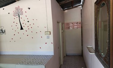 2 Bedroom House for sale in Hin Kong, Ratchaburi