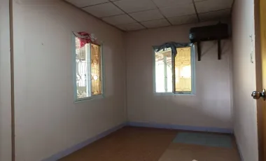 2 Bedroom House for sale in Hin Kong, Ratchaburi
