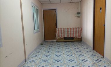 2 Bedroom House for sale in Hin Kong, Ratchaburi