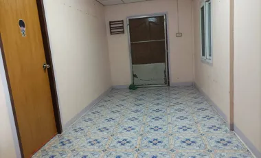 2 Bedroom House for sale in Hin Kong, Ratchaburi
