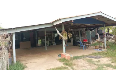2 Bedroom House for sale in Hin Kong, Ratchaburi
