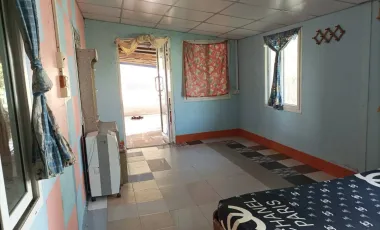 2 Bedroom House for sale in Hin Kong, Ratchaburi