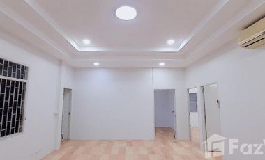 4 Bedroom House for rent in Tha Sai, Samut Sakhon