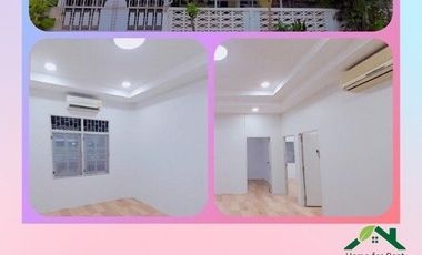 4 Bedroom House for rent in Tha Sai, Samut Sakhon
