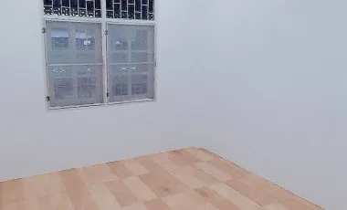 4 Bedroom House for rent in Tha Sai, Samut Sakhon