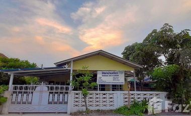 4 Bedroom House for rent in Tha Sai, Samut Sakhon