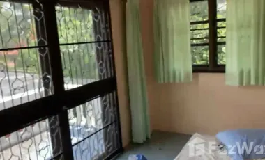 4 Bedroom House for sale in Kham Khwang, Ubon Ratchathani