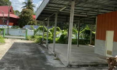 4 Bedroom House for sale in Kham Khwang, Ubon Ratchathani