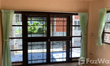 4 Bedroom House for sale in Kham Khwang, Ubon Ratchathani