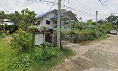 4 Bedroom House for sale in Tha Sap, Yala