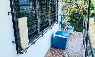 4 Bedroom House for sale in Tha Sap, Yala