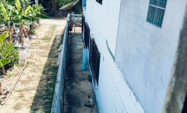 4 Bedroom House for sale in Tha Sap, Yala