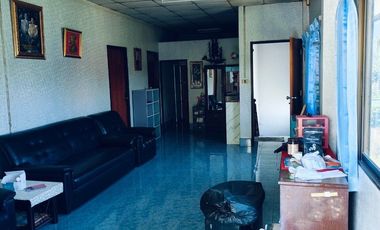 4 Bedroom House for sale in Tha Sap, Yala