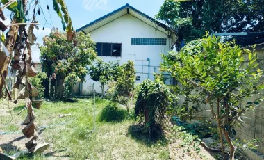 4 Bedroom House for sale in Tha Sap, Yala
