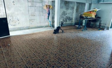4 Bedroom House for sale in Tha Sap, Yala