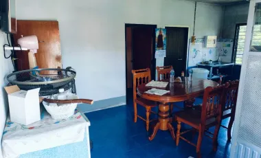4 Bedroom House for sale in Tha Sap, Yala